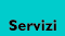 servizi offerti